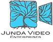 Junda Video Enterprises | Saratoga Springs Video Production | Adirondack Video Production | Capital Region NY Video Production |