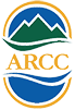 Adirondack Regional Chamber of Commerce