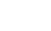 Saratoga County Chamber of Commerce